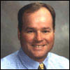 Matt Ruthven, CCIM