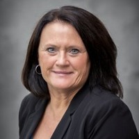 Debbie Berkeley