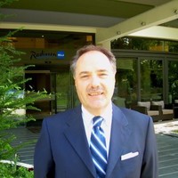 Michele Zanconato