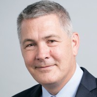 Peter Struik