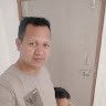 Navalkishor Tyagi