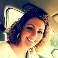 Kristy Ethridge