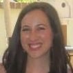 Lauren Albert, PA-C