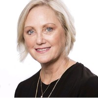 Debbie Andrews