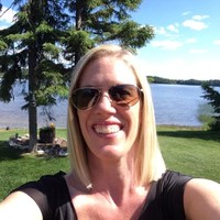 Carrie Morgan - Bertoncello