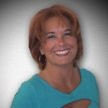 Marcie Laughery