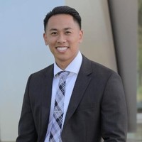 John Bautista, Cpa