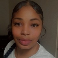 Kasandra Brown