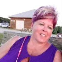 Cindy Krause