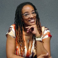 Michelle Hinkson-Cox