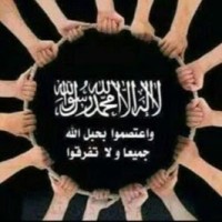 Saiyed Asad