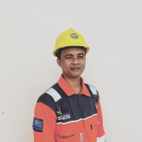 Ridha Gebrina