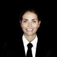 Jessica Morris