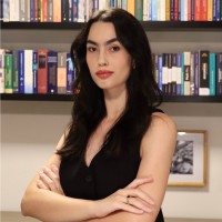 Jenifer Rodrigues Simões