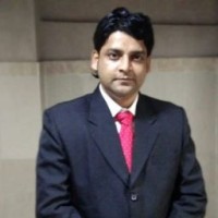 Somnath Chakraborty