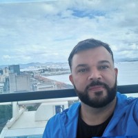Thiago Lobo