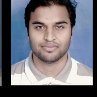 Ashutosh Gupta