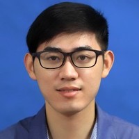 Ryan Cheng