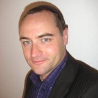 Laurent Lacas