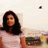 Ajitha Kl