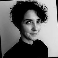 Derya Efe Uluca