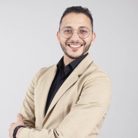 Ali Babay
