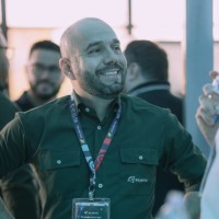 Emerson Marcelo Crepaldi