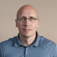 Jussi Niemi
