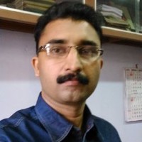 Rajan Np
