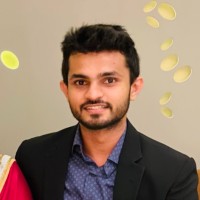 Kavindu Chiran