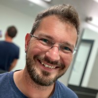 Michael Meißner