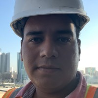 Shahid Jamil