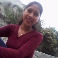 Brendy Vicente Chumacero