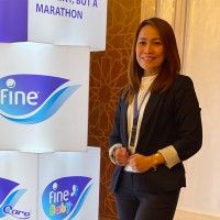 Rio Vanessa Locsin