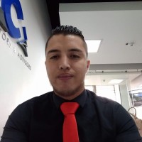 Miguel Rojas