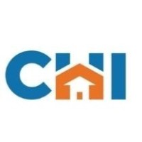 Community Housing Innovations