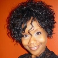 DeShauna Wilson