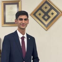 Burak Kurtluk
