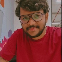 Pandy Sundar
