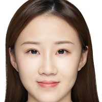 碧歆杨