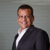 Vikash Agarwal