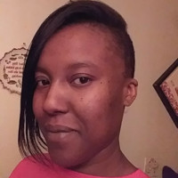 Sinoma D