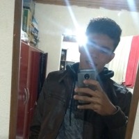 Jose Eduardo