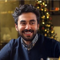 Salah Alaa