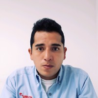 Ricardo Israel Villanueva Mata