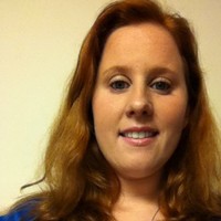 Megan Welch