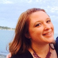 Allison Quealy Heintz