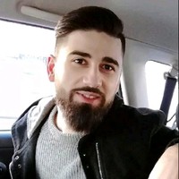 Giorgi Jibladze