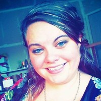 Avilyn Merrifield