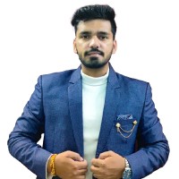 Vishal Kaushik